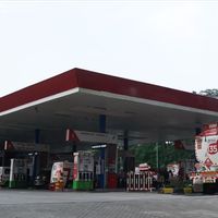 Pertamina Berencana Hapus BBM Tak Ramah Lingkungan seperti Premium, Pertalite, dan Solar