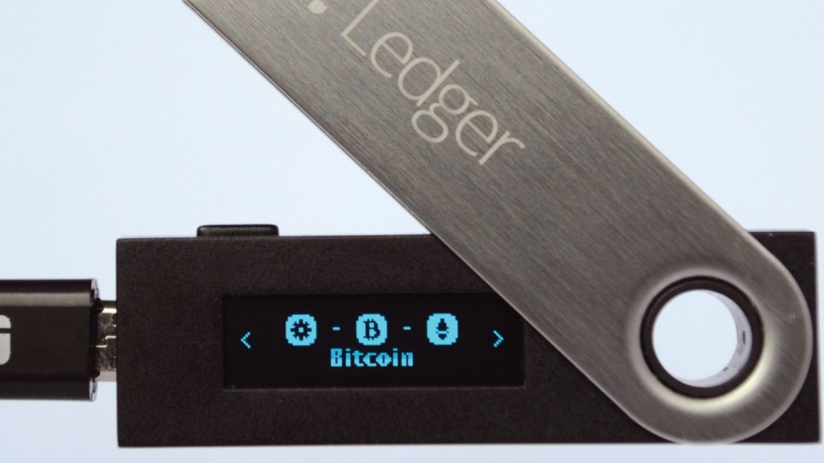 Just Launched, Ledger Recover Reaps Criticism From Crypto Community