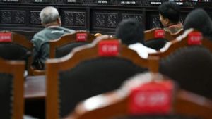 Pakar Nilai Putusan MK Soal Polisi Ciptakan Aturan Tegas Penugasan