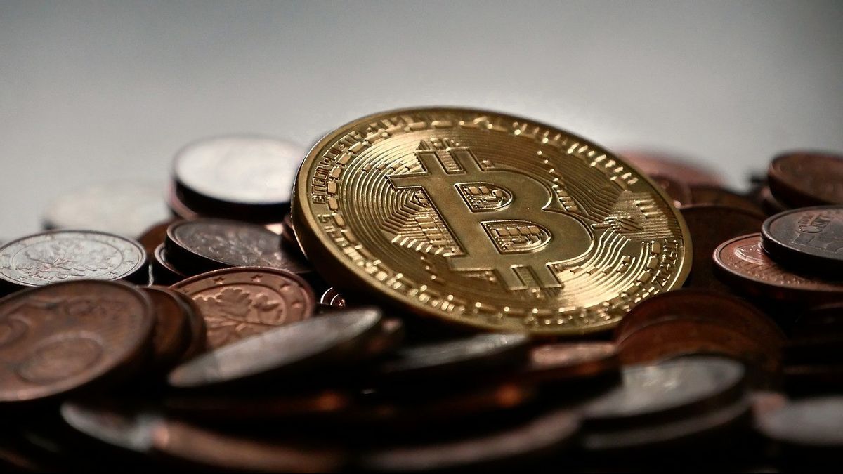 Le prix du Bitcoin de Nyaris passe-t-il par 1 milliard de roupies, le bon moment pour les investissements en crypto?
