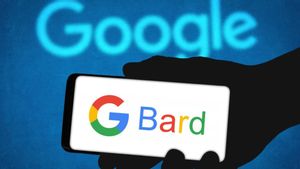 Peneliti UGM Beberkan Keunggulan Google Bard Dibandingkan ChatGPT