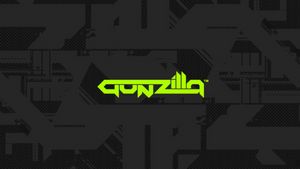 Gunzilla Games Launches 'Off The Grid' On PlayStation And Epic Game Store