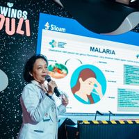 Tekan Penularan Malaria, Cek Kesehatan Gratis Sasar Warga Yogyakarta
