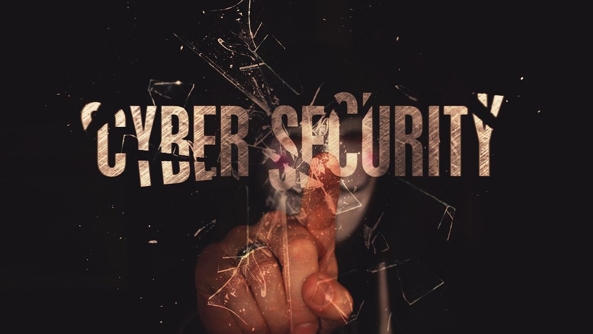 sur les systèmes de cybersécurité basés sur l'intelligence artificielle et leurs avantages pour les organisations