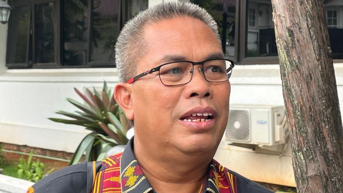 赔偿因关闭茂物矿山而受到影响的居民分阶段支付