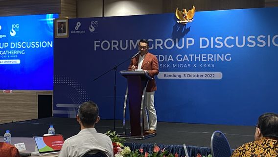 Dorong Penggunaan Kendaraan Listrik, Ridwan Kamil: Hemat Rp4 Juta per Tahun