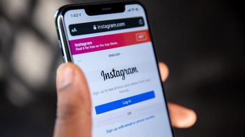 Komdigi يطلب توضيحًا من Meta بشأن ادعاء تسرب بيانات 17.5 مليون مستخدم على Instagram