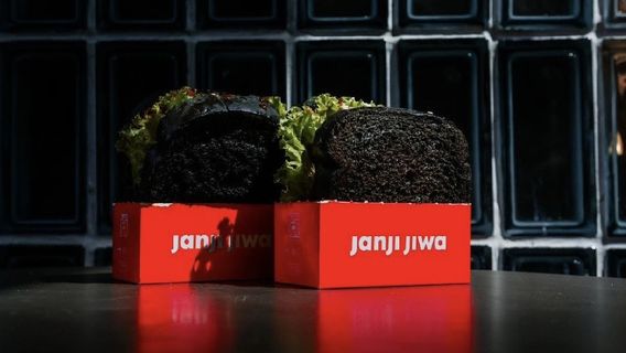 韩国泡菜和泡菜的组合为当今的烹饪趋势增添了色彩