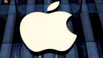 Apple Dikabarkan Akan Menjalin Kemitraan dengan Perusahaan Kripto Render (RNDR)