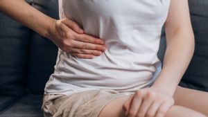 Tips Diet dan Perubahan Gaya Hidup untuk Mengatasi Perlemakan Hati