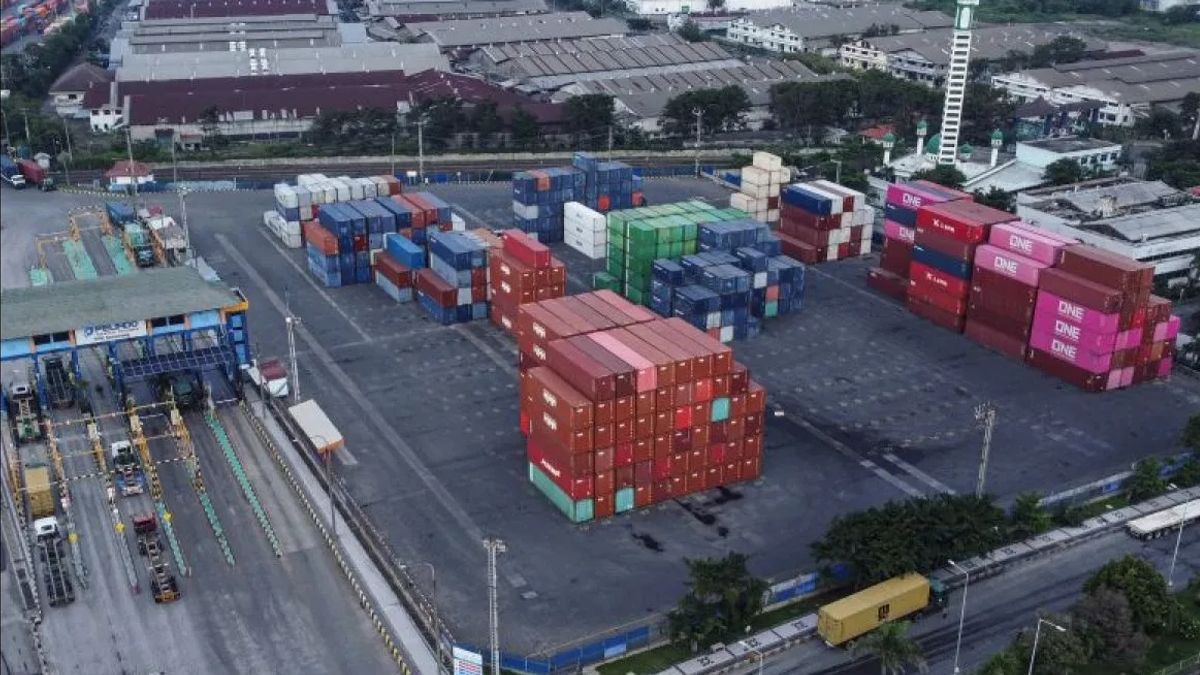 Government Prepares Halal Strategy for Imported Raw Materials