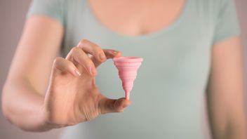 看到整理子宫墙的膜细胞的整合过程,Yuk理解每个阶层