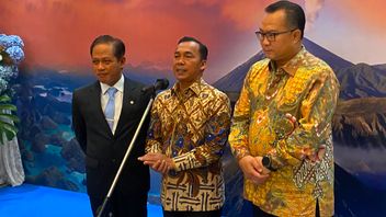 Luncurkan TAMASYA, Kemendukbangga Pastikan Anak Pekerja Tetap Dapat Asuhan dan Kasih Sayang