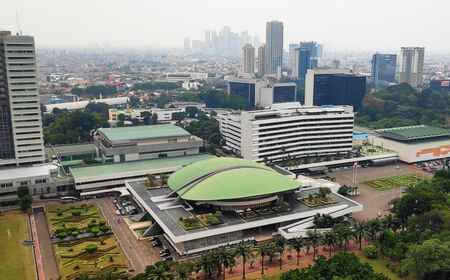 Suspect Mpox Terus Bermunculan, DPR Ingatkan Pentingnya Penanganan Khusus untuk Anak