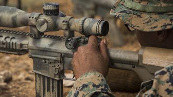 محاولة جمهورية إندونيسيا تسوية التوترات التايلاندية الكمبودية، نفذت دبلوماسيا