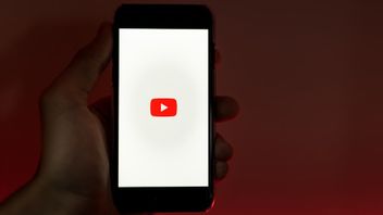 YouTube Umumkan Tiga Pembaruan untuk Menjaga Kesehatan Mental Penonton
