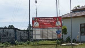 Akademisi: Pemilihan 257 Kepala Kampung Proses Demokrasi Masyarakat