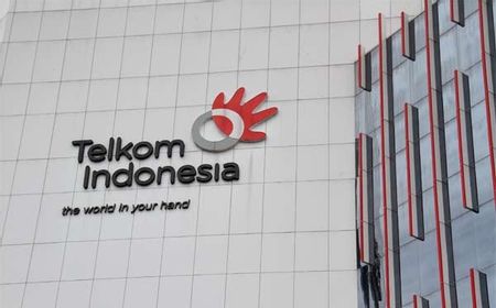 Dukung Peningkatan Ekonomi Digital, Telkom Gelar Inkubasi Startup Indonesia