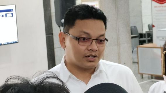 MK Akan Umumkan Putusan Perkara PHPU Pilpres pada 22 April