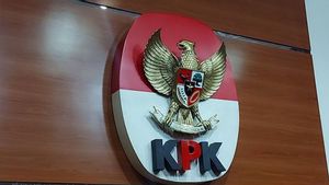 KPK Evaluated Not to Fully Map the Importation of Customs and Excise Cases 