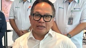 Deputy Minister Of SOEs Ensures Waskita's Problem To Indofarma Will Be Completed In October 2024