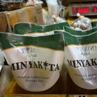 Kemendag Targetkan Harga MinyaKita Sesuai HET pada Februari