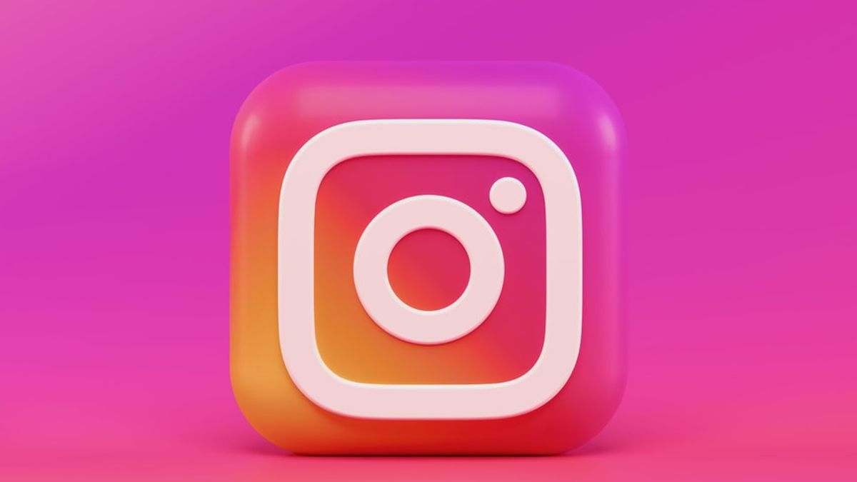 Instagram CEO Has New Way To Fight Racism And Sexual Harassment