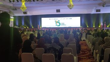 Ministry Of Finance Celebrates 115 Years Of Indonesian Auction