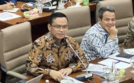 Pertamina Pamer Setor Rp304,7 Triliun ke Negara