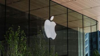 Apple Diprediksi Akan Akhiri Dominasi Samsung Selama 14 Tahun Terakhir 