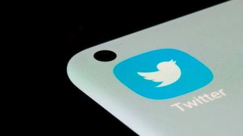 Twitter Menyiapkan Kerja Sama Pembayaran Via Aset Kripto