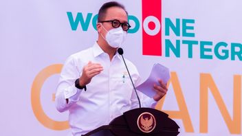Le Ministre Agus Gumiwang Surpris Bentley Car Haut-parleurs S’est Avéré être De Surabaya: La Qualité Est Au-dessus De La Moyenne