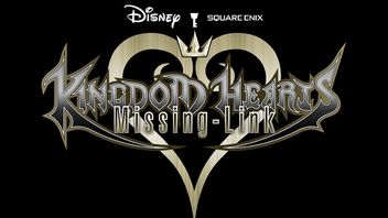 Meski Masih dalam Pengembangan, Sutradara Kingdom Hearts 4 Ungkap Detail Baru Tentang Quadratum
