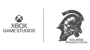 Gandeng Hideo Kojima, Xbox Bertekad Akan Ciptakan Gim yang Belum Pernah Ada Sebelumnya