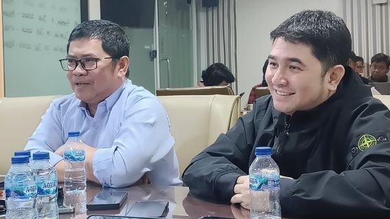 Pengembang Ini Usul Beli Rumah Bebas Pajak Diperpanjang hingga Akhir 2025