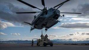 US Will Reduce Military Bases In Syria