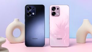 Oppo A6 Pro 5G dan A6 Pro 4G Resmi Dirilis Global: Baterai Jumbo, Sertifikasi IP69, dan Layar 120Hz