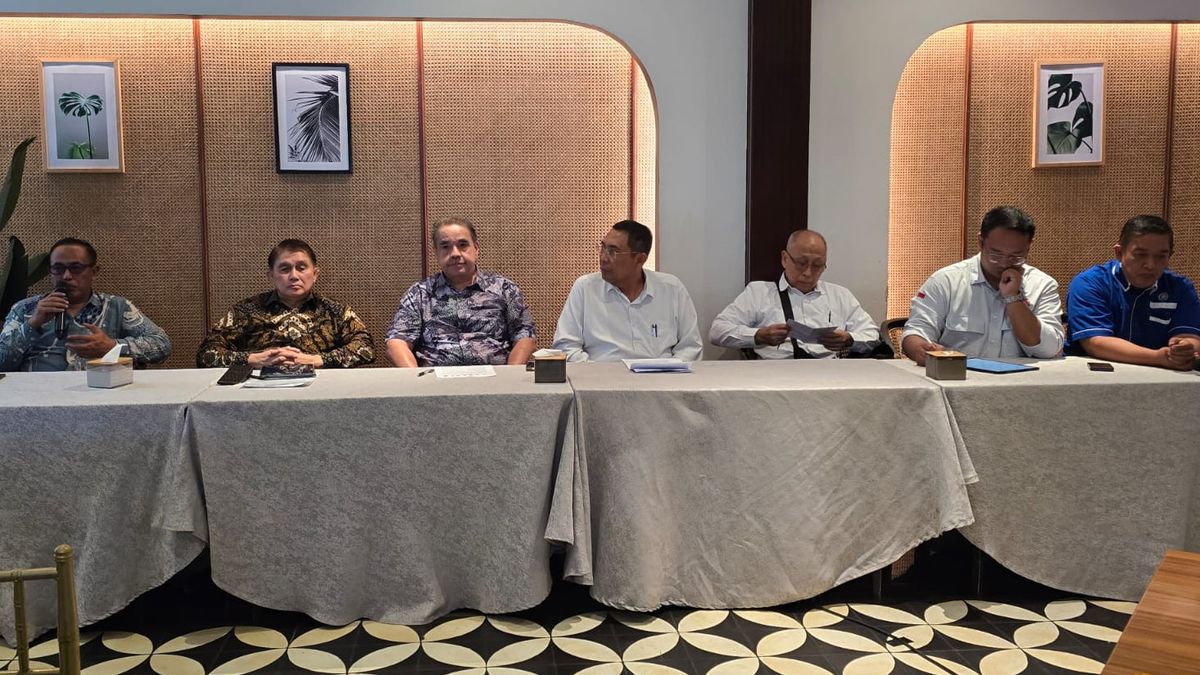 إنقاذ وحماية صناعة منتجات التبغ من القواعد الفرعية للبلاغ رقم 28 لعام 2024