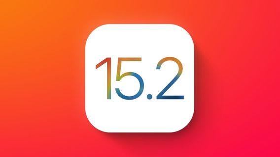 IOS 15.2 برامج التشغيل، يجلب ميزات الخصوصية لمنع التطبيقات من إساءة استخدام بيانات المستخدم