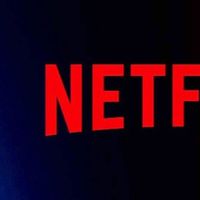 Kaspersky: 7 Persen Akun Netflix dan Roblox Menggunakan Email Perusahaan