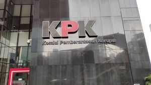 KPK Telusuri Peran Bos PT Buana Karya Bhakti dalam Proses Restitusi Pajak di KPP Madya Banjarmasin