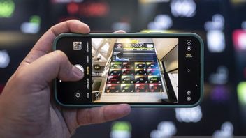 JCI Tuesday Projected to Strengthen Limited, Check its Stock Recommendations