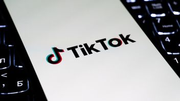 TikTok ترفض استخدام التشفير من طرف إلى طرف في ميزة الرسائل