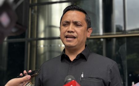 Kubu Hasto Tuding KPK Kejar Tayang Limpahkan Berkas ke Pengadilan untuk Hindari Praperadilan