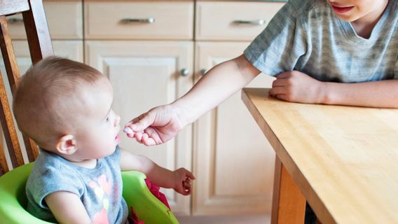 ピッキー食べる子供のための安全なハラール認証チーズの推奨事項