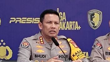 Polisi Benarkan Chairman Indodax Laporkan Akun Medsos Penebar Fitnah