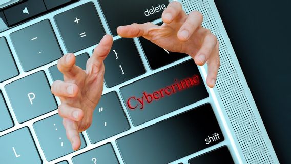 Kaspersky Q3 2024 : l’Indonésie occupe la 30e place du monde avec le plus de cyberattaques