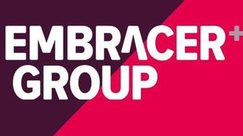 Embracer Group Divestasi Arc Games dan Cryptic Studios Senilai Rp499 Miliar