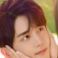 Synopsis Of 4 Romantic And New Dramas Airing June 2021 On IQiyi