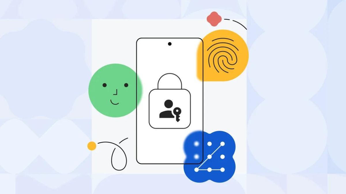 Google Simplifies Two-Factor Authentication Process